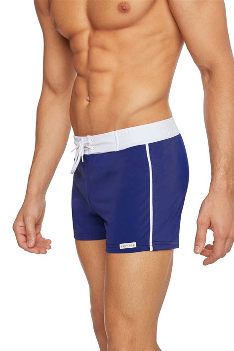 swim trunks for men designer